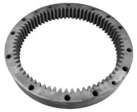 kolo-koronowe-c-385-1734