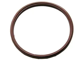 uszczelka-kolektora-120ml-dojarka