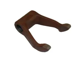 widelki-wylaczajace-lozysko-oporowe-sprzegla-c-360-oryginal-ursus