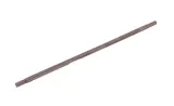 os-zespolu-dolnego-bizon