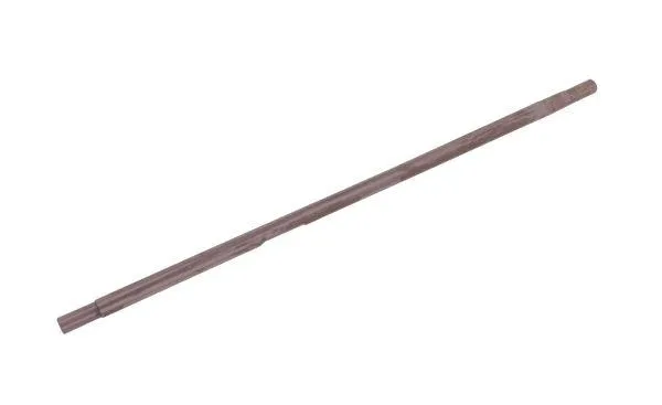 os-zespolu-dolnego-bizon