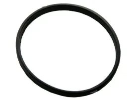 uszczelka-kolektora-150ml-dojarka