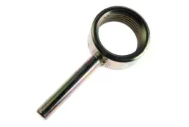 nakretka-lacznika-gornego-kontrujaca-c-385