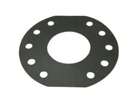 uszczelka-tulei-skrzyni-przekladniowej-prawa-bizon