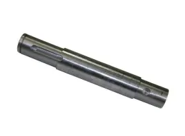 walek-podajnika-pochylego-bizon
