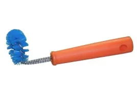 szczotka-do-wylotu-gumy-strzykowej-nowy-typ-stilon-dojarka