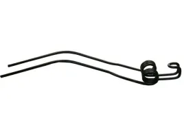 palec-zgrabiarka-karuzelowa-deutz-fahr-kverneland-9-40-94-77-630-16504331