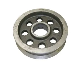 tarcza-napinacza-podajnika-klosowego-bizon