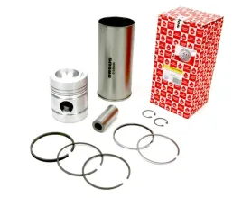 zestaw-naprawczy-silnika-31358348-0437990-mf4-oryginal-ursus