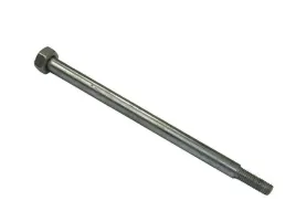 sruba-specjalna-sprzegla-przeciazeniowego-m8-bizon