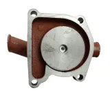 pompa-wody-c-360-oryginal-ursus-stan-nowy