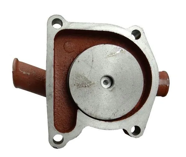 pompa-wody-c-360-oryginal-ursus