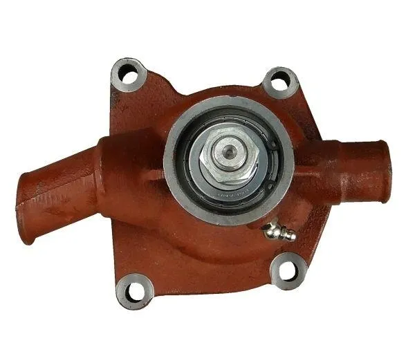 pompa-wody-c-360-oryginal-ursus