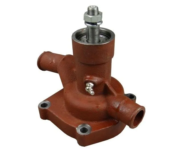 pompa-wody-c-360-oryginal-ursus-stan-nowy