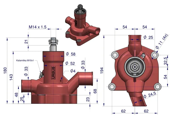 pompa-wody-c-360-oryginal-ursus-jakosc-czesci-zgodnie-z-gvo-o-oryginal-z-logo-producenta-samochodu-oe