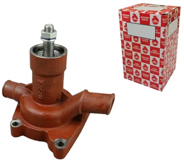 pompa-wody-c-360-oryginal-ursus-stan-nowy-waga-z-opakowaniem-3-7-kg