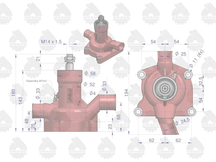 pompa-wody-c-360-oryginal-ursus-stan-nowy-producent-czesci-ursus