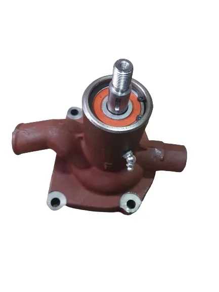 pompa-wody-c-360-oryginal-ursus-waga-z-opakowaniem-3-7-kg-numer-katalogowy-czesci-46506150u