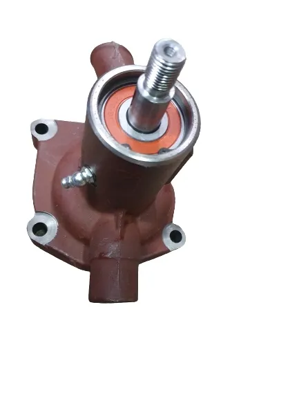 pompa-wody-c-360-oryginal-ursus-waga-z-opakowaniem-3-7-kg-jakosc-czesci-zgodnie-z-gvo-o-oryginal-z-logo-producenta-samochodu-oe