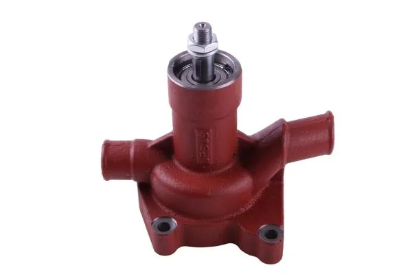 pompa-wody-c-360-oryginal-ursus-numer-katalogowy-czesci-46506150u-stan-nowy