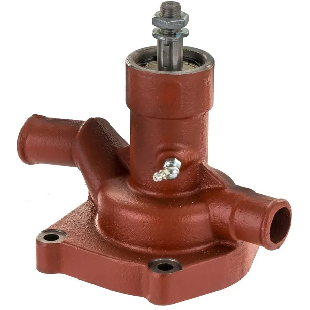 pompa-wody-c-360-oryginal-ursus-numer-katalogowy-czesci-46506150u-waga-z-opakowaniem-3-7-kg