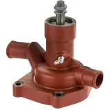 pompa-wody-c-360-oryginal-ursus-numer-katalogowy-czesci-46506150u-waga-z-opakowaniem-3-7-kg