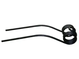 palec-przetrzasarko-zgrabiarka-karuzelowa-deutz-fahr-kh500-9-51-105-380-zw4