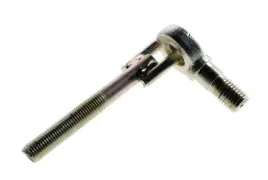 sruba-oczkowa-lancucha-bocznego-c-360