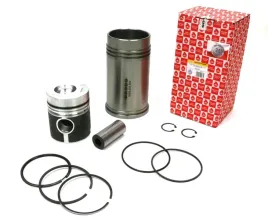 zestaw-naprawczy-silnika-3-pierscieniowy-turbo-89003959-c-385-oryginal-ursu