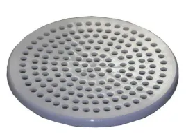 wklad-rzadki-cedzidla-malego-sr-otw-4mm-177otw-dojarka