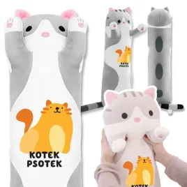 mis-przytulanka-dlugi-kotek-szary-kotek-psotek-wz