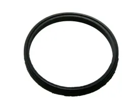 uszczelka-pulsatora-hp-100-duza-dojarka