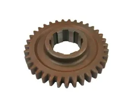 kolo-zebate-drugiego-i-piatego-biegu-napedzajace-c-330-oryginal-ursus