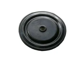 membrana-pulsatora-hp-100-dojarka