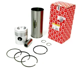 zestaw-naprawczy-silnika-46910000-0437890-mf3-oryginal-ursus