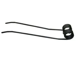 palec-przetrzasarko-zgrabiarka-karuzelowa-fella-th370d-8-42-90-445-zw4-sp