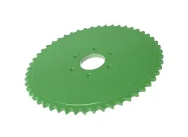 kolo-lancuchowe-z-52-bizon