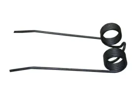 palec-prasa-john-deere-4-5-32-103-210-sprzedawane-po-5