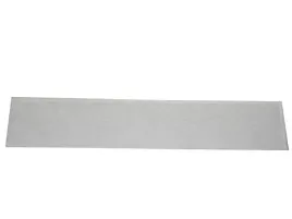 saczki-rurowe-320-x-57-mm-200-szt-dojarka