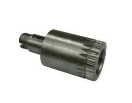 walek-napedu-pompy-wtryskowej-6-cylindrowy-c-385