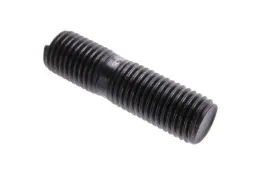 szpilka-dwustronna-korpusu-tylnego-mostu-c-330-sprzedawane-po-10