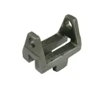 czesc-blokujaca-c-385