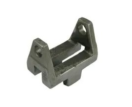 czesc-blokujaca-c-385