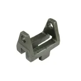 czesc-blokujaca-c-385-stan-nowy