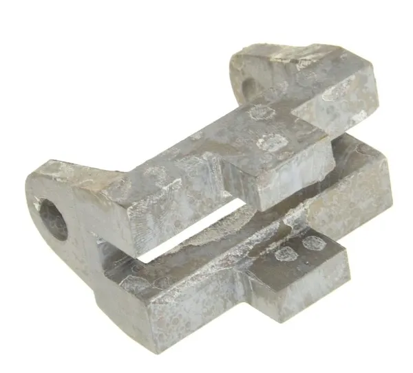 czesc-blokujaca-c-385-waga-z-opakowaniem-0-21-kg