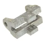 czesc-blokujaca-c-385-waga-z-opakowaniem-0-21-kg