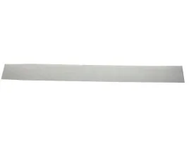 saczki-rurowe-620-x-57-mm-200-szt-dojarka