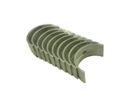 kpl-panewek-glownych-n-050-ii-szlif-46401022-90030252-c-360-zetor-or