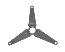 piasta-napedu-wom-sprzegla-18-frezow-2-duze-otwory-c-385-oryginal-ursus