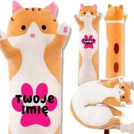 mis-przytulanka-maskotka-kotek-rudy-twoje-imie